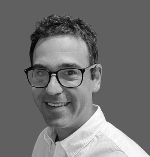 Meet the for Emergency Management